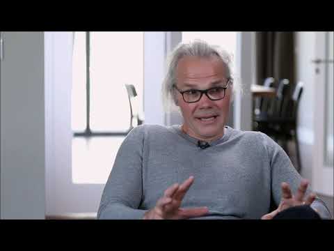Del Bigtree of The Highwire interviews Prof. Christopher Exley
