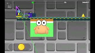 los juegos de mi boot dark games en final dash 2.2 screenshot 1