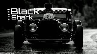 VNAS - Zang (Remix 2020) Black Shark