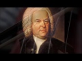 The Best of BACH   5 HOURS of Classical Music for Studying, Concentration, Relaxation Playlist Mix