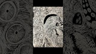 Kicking Artists Blocks Butt.