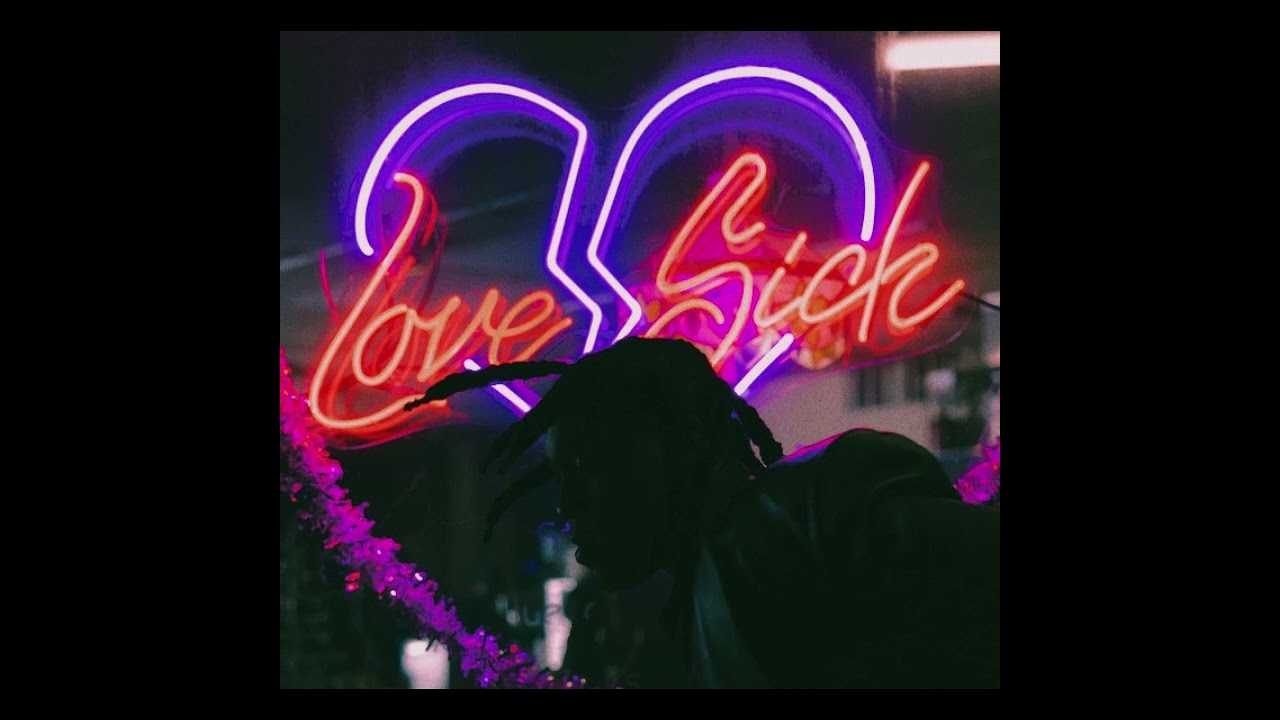 Don Toliver - Cinderella Ft. Toro y Moi (Slowed)