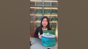 Bận rộn nhưng vẫn muốn tóc đẹp,mình chọn mũ ủ tóc QH Lactus vì tiết kiệm cả triệu đồng tiền đi salon