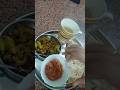 चौका || Kitchen || Rasoi #chauka #rasoi #kitchen #home #homemaker