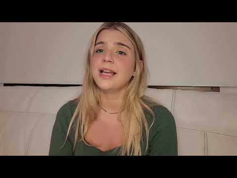 Música “Mama me explica” - Despertar da Primavera