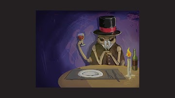 Unity Programming - Mobile Space Invaders Like 1 Setup