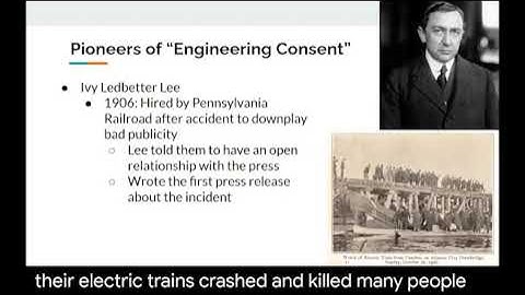 MC 100 Chapter 12 Part 2