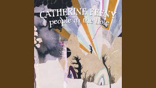 The Bell & the Anchor - Catherine Feeny