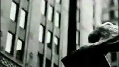 C-Block - So Strung Out (Live the dome 2)