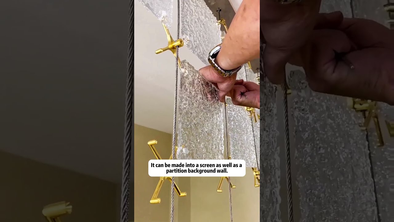  Wall Armor Revolution Defend Not Just Decorate