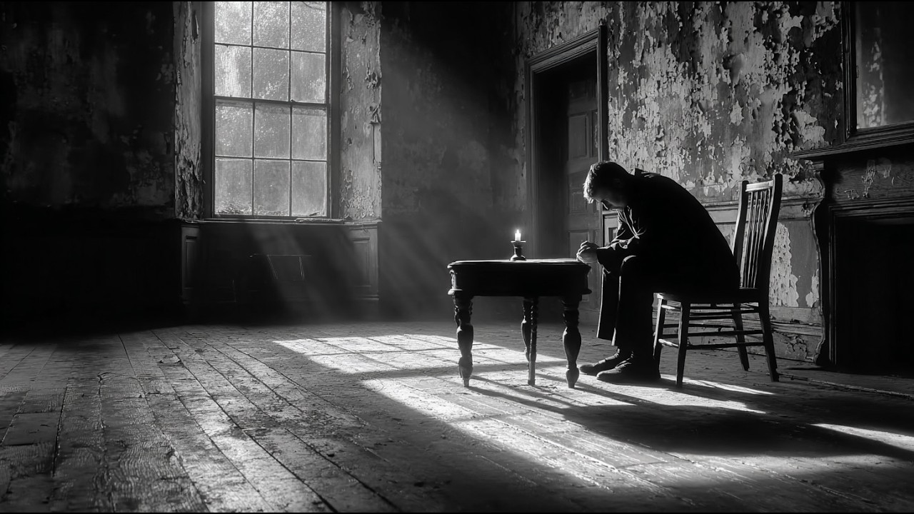 Dust of Death - Omicron Sound (Official Video)