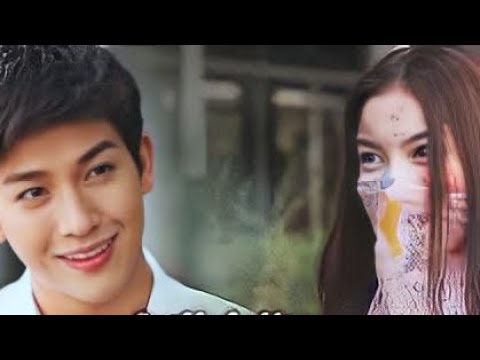 بيتنمروا عليها بعد عملية تجميل فاشلة ولكن أوسم شاب فى الجامعة بيحبها ملخص مسلسل البطة القبيحة  بيتنمروا عليها بعد عملية تجميل فاشلة ولكن أوسم شاب فى الجامعة بيحبها ملخص مسلسل البطة القبيحة