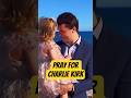 Pray For Charlie Kirk #charliekirk #shortsvideo #hotnews #newsusa
