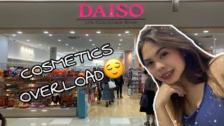 DAISO JAPAN TOUR || 100 yen store Japan|| what to buy in daiso japan || #Daiso