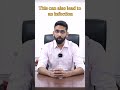 Bile duct में फँसी पथरी? ERCP है समाधान | Dr Amit Daphale