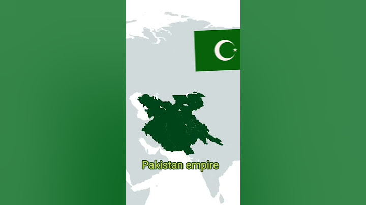 Pakistan now and in the future 🔥#shorts #pakistan #country