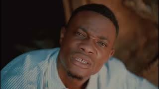 Matson Dragon X Belami muka Iba m'bembe (  music video)