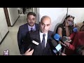 Reaccionan las partes tras sentencia contra Elvia Cabrera