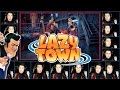 We Are Number One but it's an Acapella Cover by Triforcefilms - LazyTown ♪