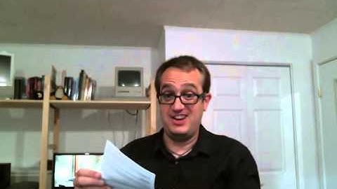 Unboxing the Keyrah v2 USB keyboard interface for Commodore & Amiga computers