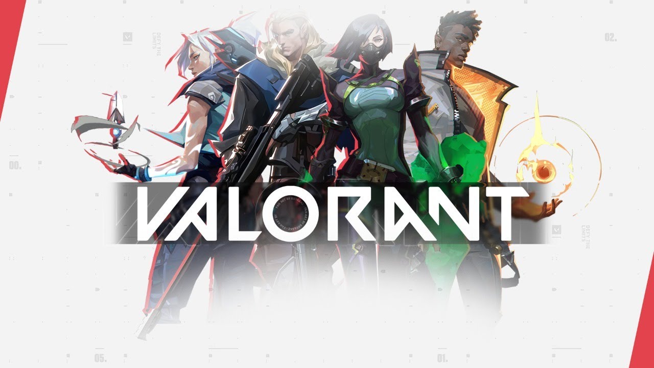 Download Valorant || #GC Gaming || Can we do 12 Hr Stream || Previous Stream Dead cause of intenet || MGJS