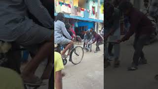 Nanna Song 2025 | Father's Day Special Song | Indrajitt |Sravan_life_failure| father songs in telugu