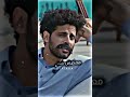  معلش اصلي محسوبك من اثرياء مصر اصلي انا مبركزش في الدول اللي بسافرها حمدي المرغني هههه