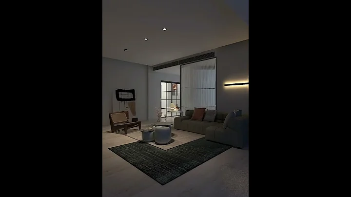 Lighting design tips