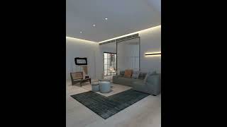 Lighting design tips