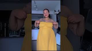 Download Lagu EMY : Gorgeous Beauty American Plus Size Curvy Model and Social Media Star, Biography \u0026 Facts. MP3