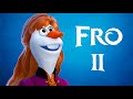 Frozen 2 ytp