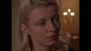 Siska  Folge 03 Tod einer Würfelspielerin  (1998)