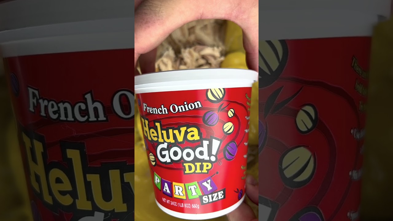 French Onion Chicken and Rice Bake