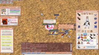 Dope flyff Glitch/Cheaitng/W.e