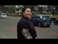 Motor Vespa - Macepurba (OFFICIAL MUSIC VIDEO)