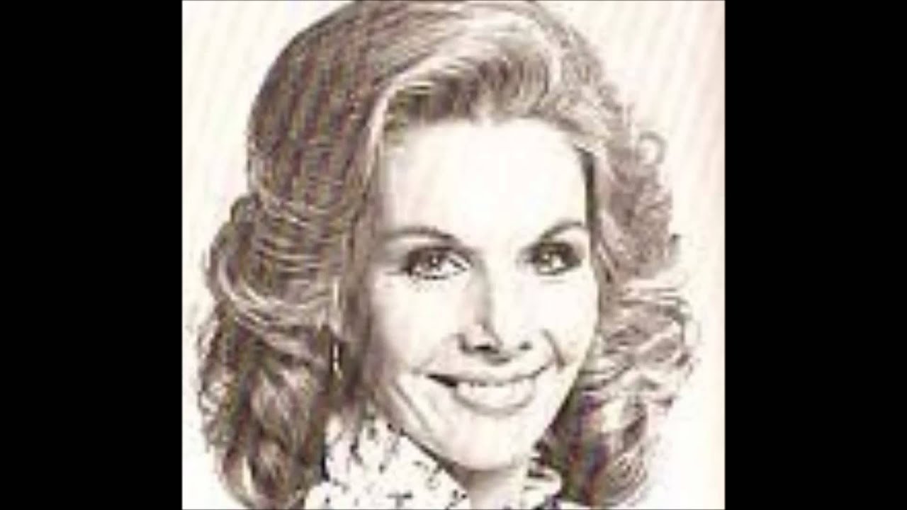 One Life to Live August 25 1978 CD 99 Part 2 - YouTube