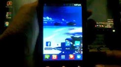 Hard Reset Evercoss A5 - Durasi: 2.48. 