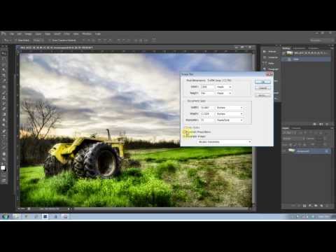 How To Make A Watermark For Photos