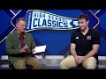 Nebraska High School Classics Series Promo
