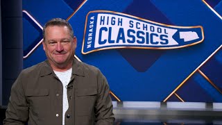 Full Nebraska High School Classics Series Promo Update