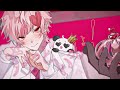 ずうっといっしょ! / 姫騎 まお 【歌ってみた】