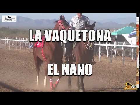 Ver video de Fuman los moros