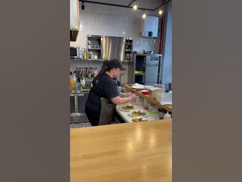 Лучший капсульный отель в Москве - YouTube