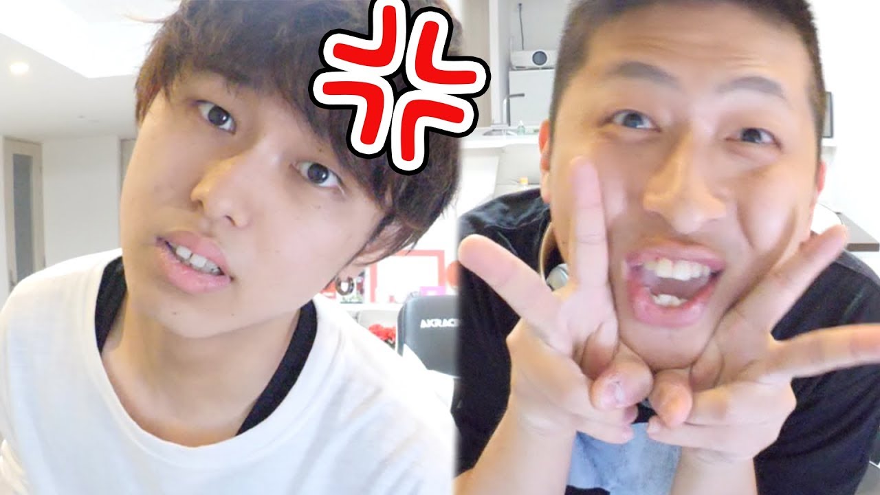 世界のRADちゃんをボコしてみた