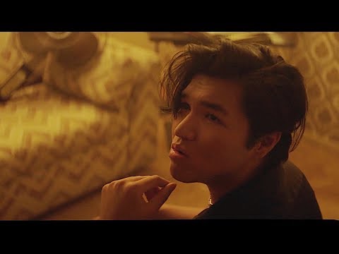 eleo---fly-away-[official-video]