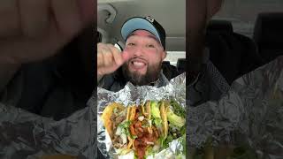 Taqueria La Sierrita in Milwaukee, WI