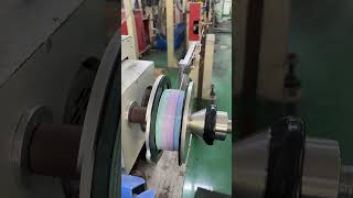 Factory Direct 3D Printing Filament | OEM Private Label, Custom Colors, Custom Spools & FCL Orders