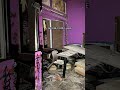 An old theater