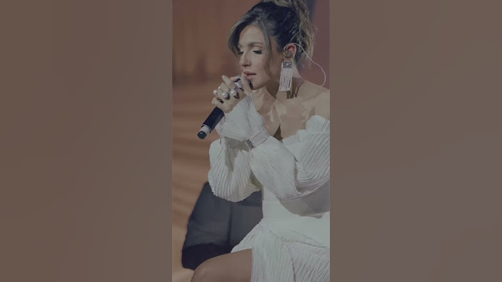 Sirusho :Սիրուշո նոր հրաշալի երգ- Բաց երկնքի տակ։