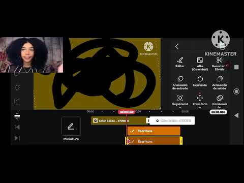 Controlo. Com Logo Speedrun Be Like